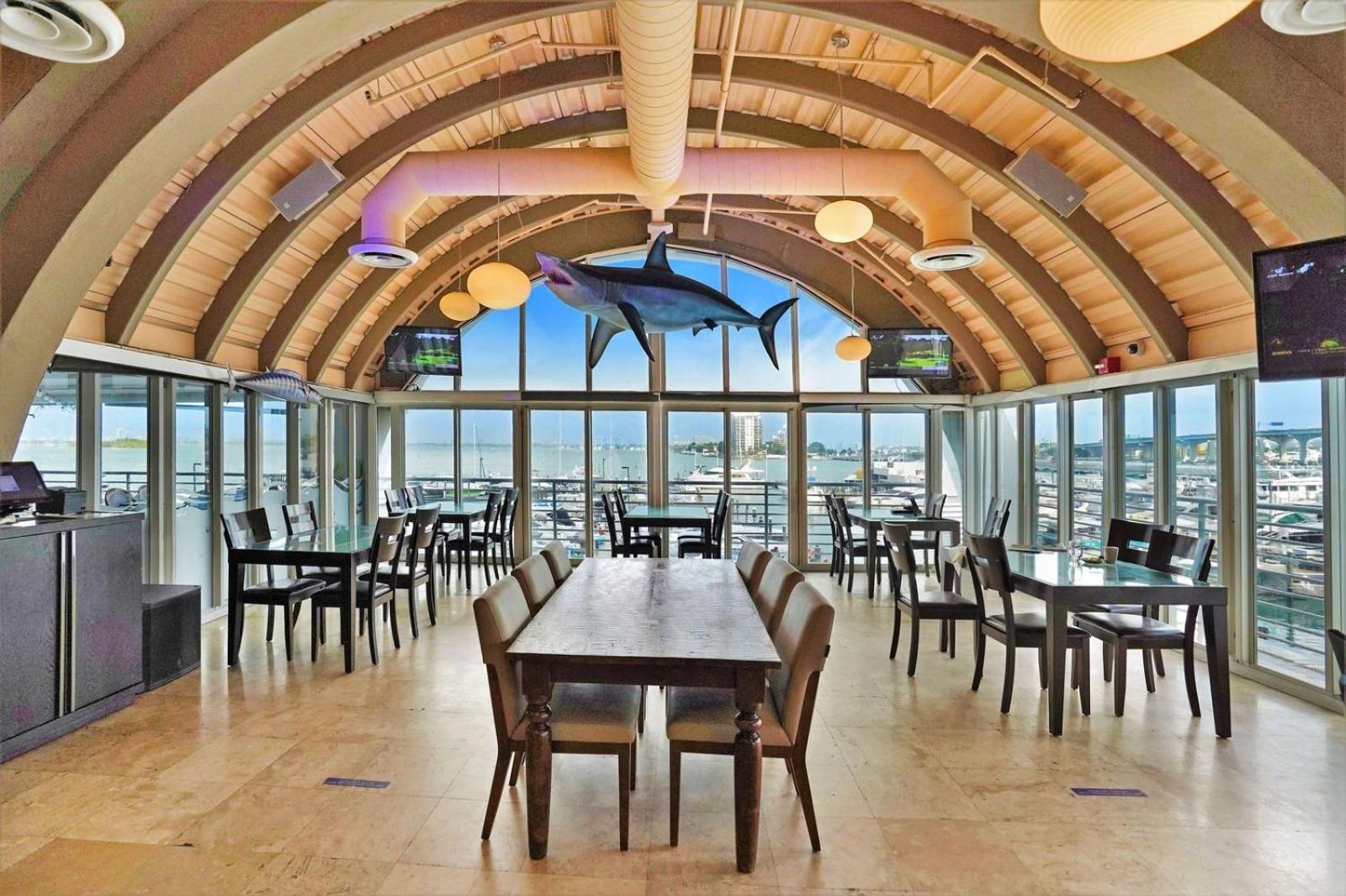 Apartamento Vibes! Biscayne Bay Water And Park Views! *